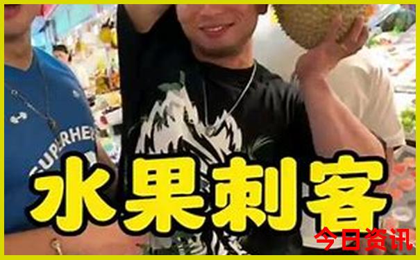 西安附近的景点旅游推荐