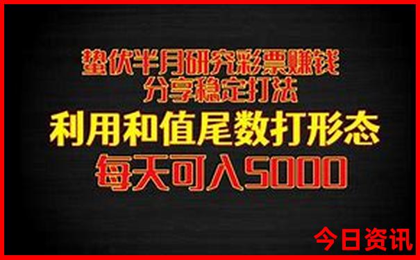 塞罕坝有什么好玩的景点