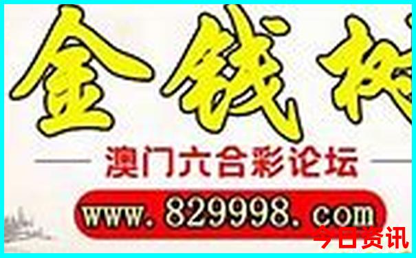 湖北武汉景区有哪些景点