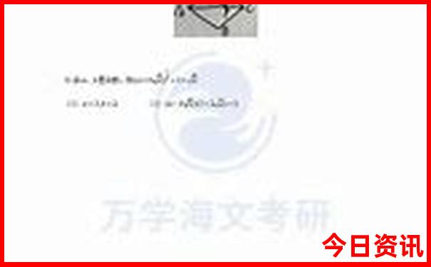 湖北有什么好玩的地方旅游景点