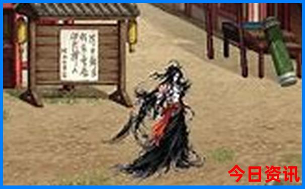 去南戴河旅游攻略