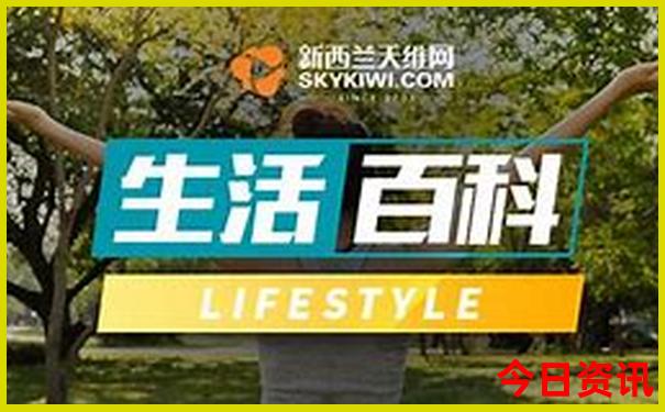 永嘉景区有哪些景点推荐