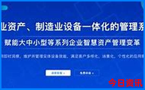 湖北旅游攻略必去景点