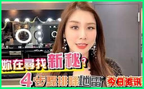 东方八所旅游景点哪里最好玩