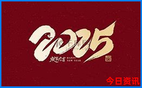 多哈十大著名景点