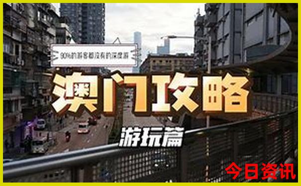 贵阳北站附近景点有哪些