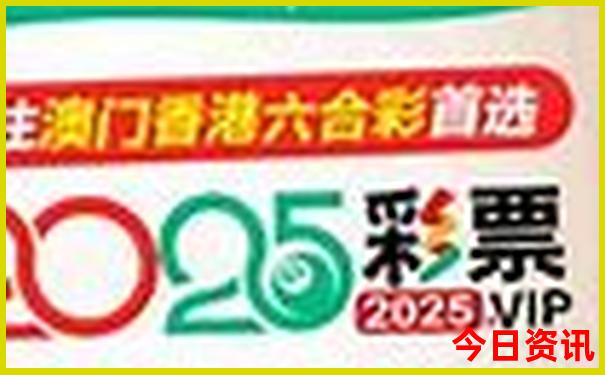 西安二日游最佳线路