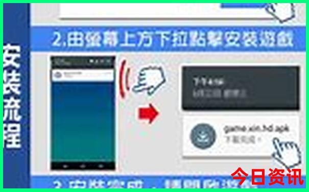 亲子穷游最佳去处