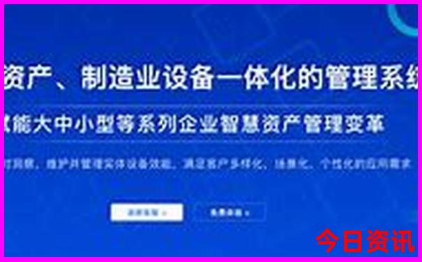 暑假不热的旅游地方