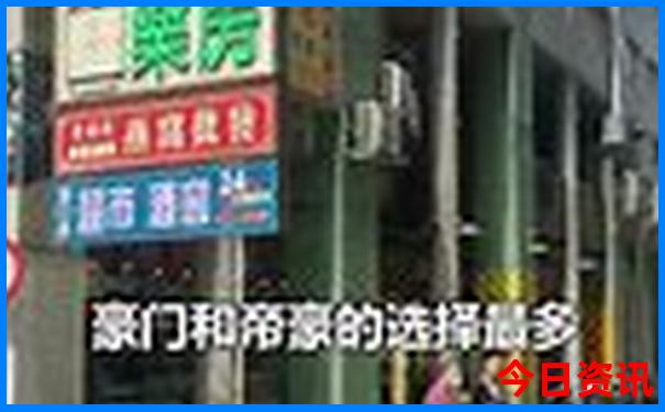 7月小众旅游景点推荐