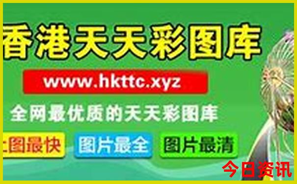 拒马河景区有什么好玩的
