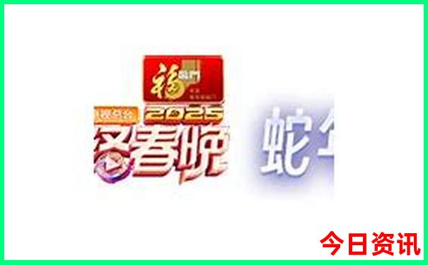 黔南旅游必去十大景点推荐