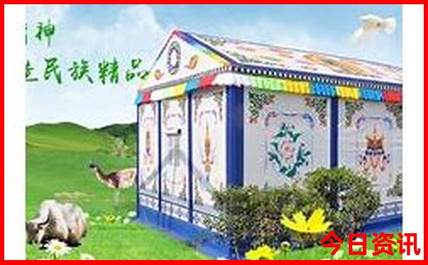 带小孩去哪里好玩