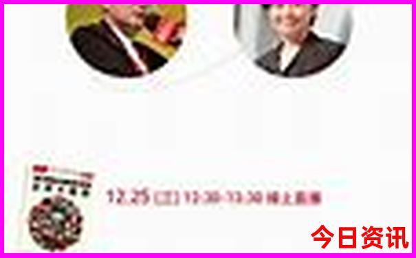 北京旅游景点大全景点排名