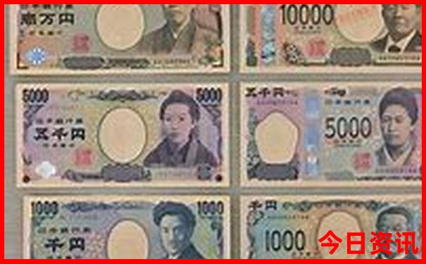 桑干河大峡谷游玩攻略