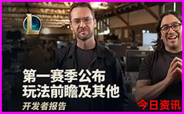 成都出发甘南环线游最佳路线成