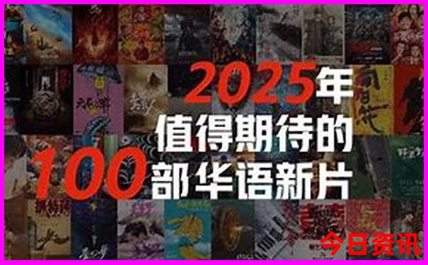 重庆五日游最佳路线图