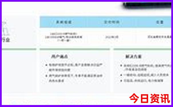 江西著名景点排行榜前十名