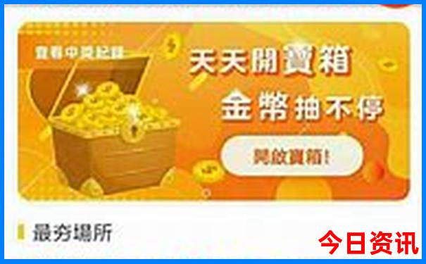 千元女表排行榜前十名