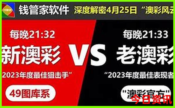 江西有哪些好玩的景点