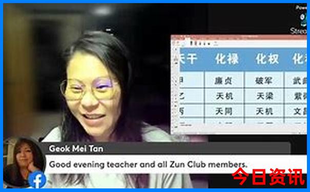 7月份适合一个人旅游的地方