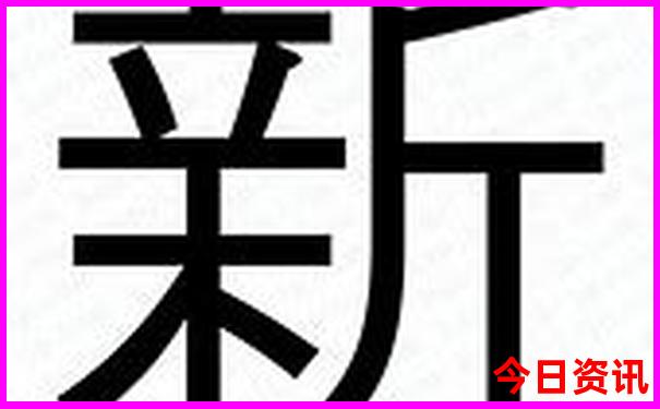 武汉周边避暑的好地方有哪些