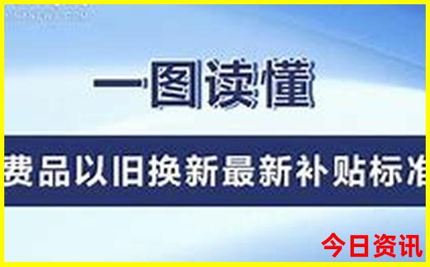 港澳图库大全资料