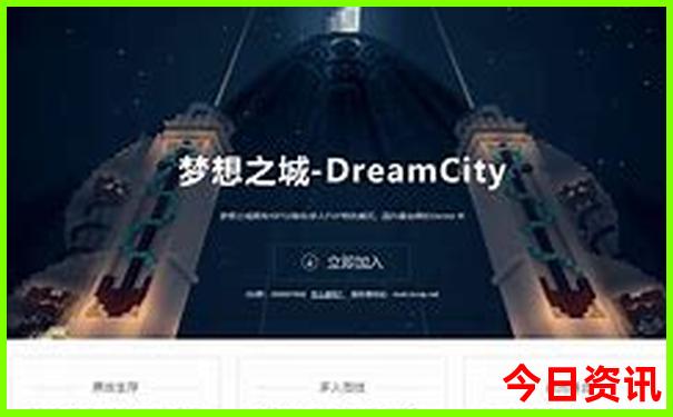 昆明旅游攻略自由行路线推荐