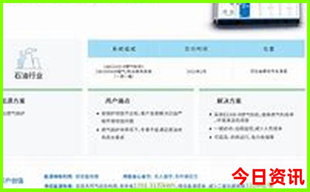 九寨沟游玩路线攻略