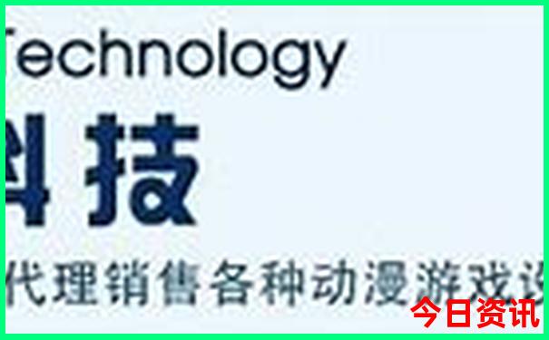 成都有啥景点推荐