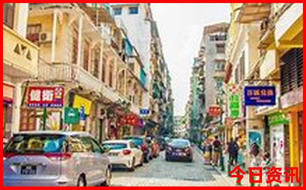 汕尾市海边旅游景点