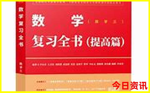宜兴那里好玩景点推荐