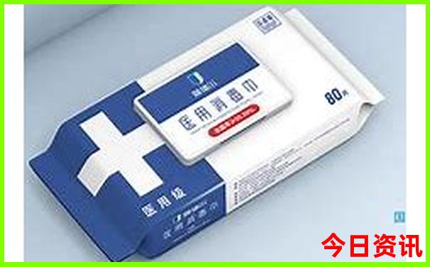 南宁儿童游玩的好去处