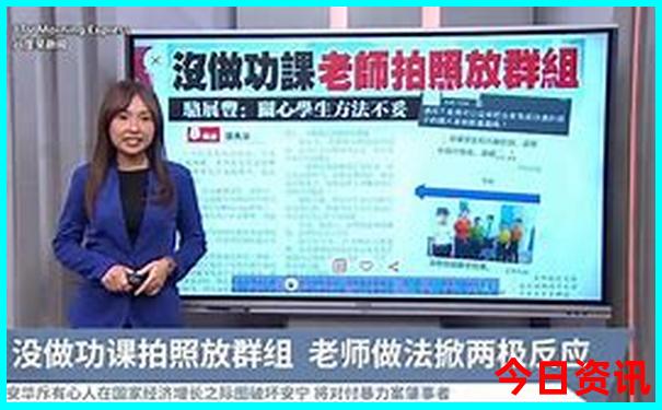 北京有哪些名胜古迹