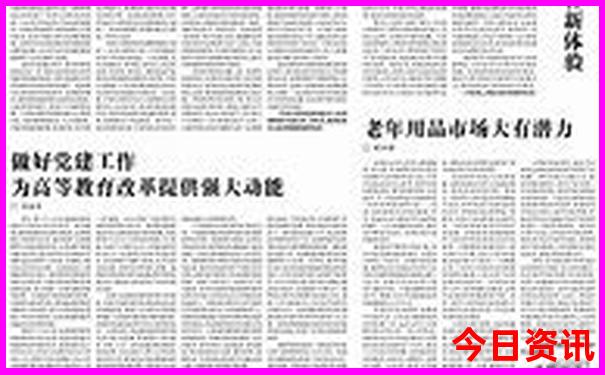 南昌旅游攻略必玩的景点