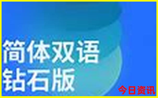 江西适合自驾游的地方