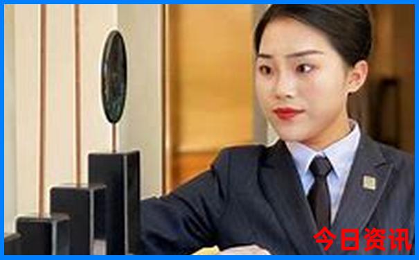 一个人自驾游散心去哪里
