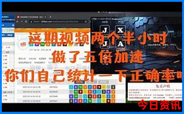 云南藏区旅游景点