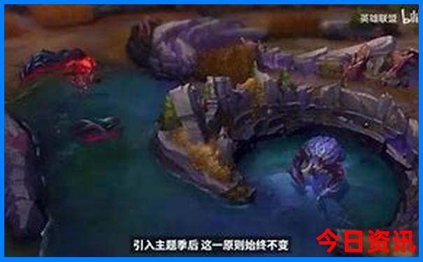 北京周边自驾两日游最佳路线
