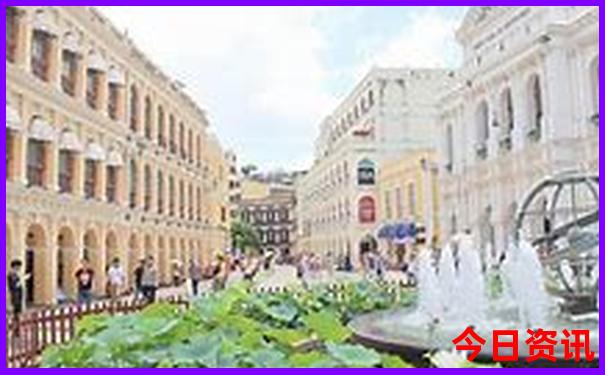 7月可以去哪里旅游