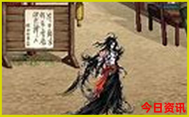 郑州必去的十大景点