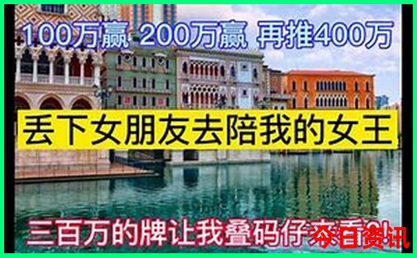 七月份去哪旅游好