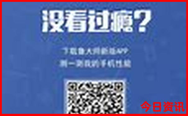 2025榜单推荐最新网友热议免费全新查询资料全新正版大全-2025年新澳门开奖记录查询